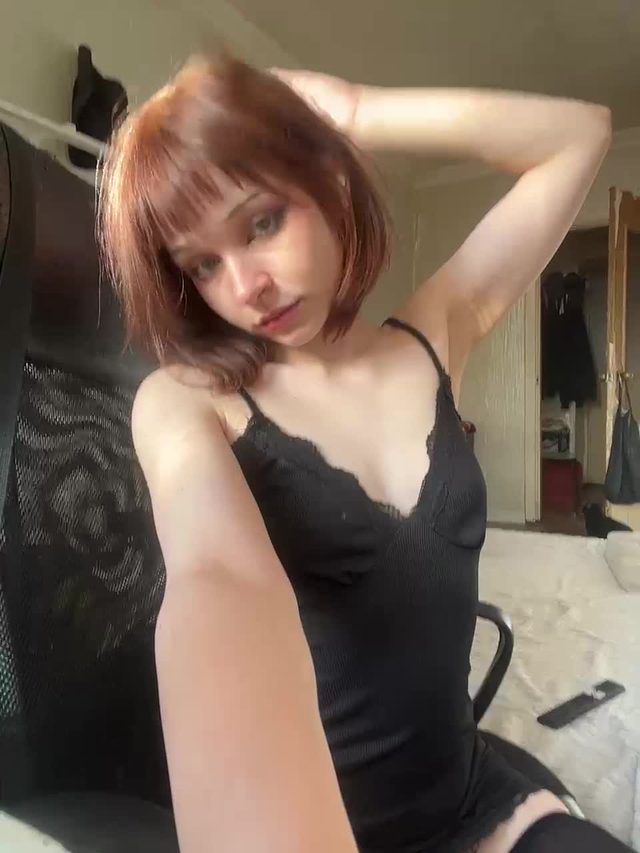 mefydufi — 23 min webcam broadcast on Bongacams