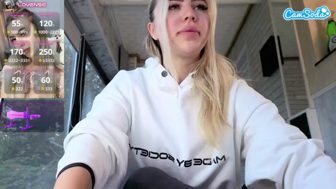Megan-Ros's Female webcam stream 2026-10-26 08:12