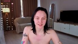 megancooks | cam show video Chaturbate 2026-05-30 19:28