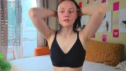 megancooks fuck show (Chaturbate) 2026-07-17 05:16