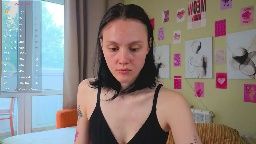 megancooks cam clip (13 min) 2026-07-17 09:04
