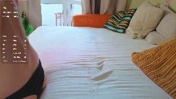 megancooks on Chaturbate: live show from 2026-07-17 11:39