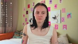 megancooks cam broadcast aired 2026-07-19 06:06 on Chaturbate