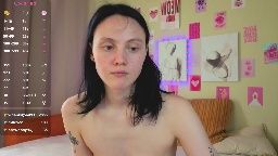 recorded cam show — megancooks (Chaturbate, 2026-07-25 07:25)
