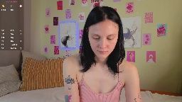 megancooks full cam show (27 min) Chaturbate
