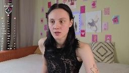megancooks: webcam show — Chaturbate 2026-08-21 14:43