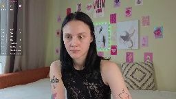 megancooks Chaturbate live cam recording — 45 min 2026-08-21 20:18