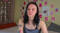 cam show video from megancooks on Chaturbate 2026-08-28 21:40