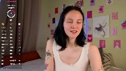 Chaturbate megancooks cam show replay (2026-08-29 06:01)
