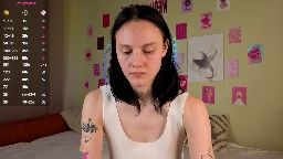 megancooks cam broadcast (Chaturbate, 2026-08-29 09:04)