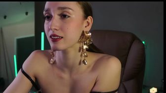 _meganmeow_ — livestream recording recorded 2024-05-25 01:32