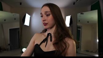 _meganmeow_ live cam session (Chaturbate) 2024-06-03 01:08