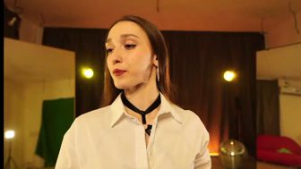 _meganmeow_: Chaturbate webcam broadcast 2024-07-01 01:27