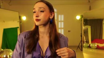 _meganmeow_ — live cam show 2024-07-08 01:20 · 278 min