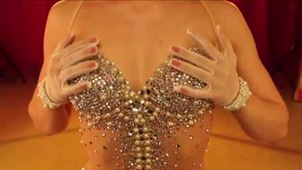 Chaturbate _meganmeow_ cam session (2024-07-20 01:23)