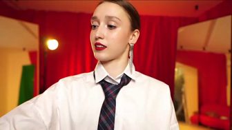 live show of _meganmeow_ on Chaturbate — 2024-08-02 00:56