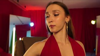 _meganmeow_ Chaturbate · live recording · 2024-08-07 01:16