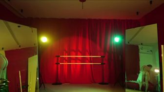_meganmeow_ recorded webcam show 2024-08-12 03:42