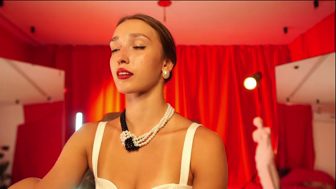 _meganmeow_: livestream recording on Chaturbate, 2024-09-18 00:47