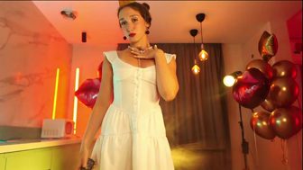 _meganmeow_ — 119 min cam stream 2024-09-20 01:12
