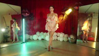 _meganmeow_ — Chaturbate cam rip, 2024-09-21 01:05