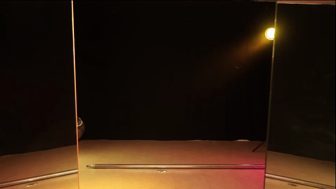 _meganmeow_ — Chaturbate webcam show (2024-10-14 02:24)