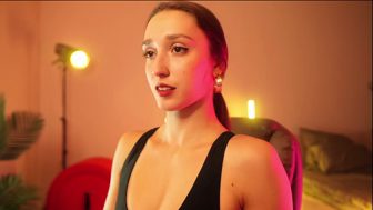 _meganmeow_ / online cam show / Chaturbate / 2024-10-18 06:18