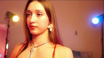 _meganmeow_ — cam clip 2024-10-25 06:38 | Chaturbate