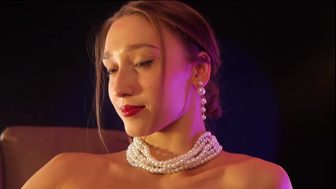 _meganmeow_'s cam session (Chaturbate, 2024-10-27 00:00)