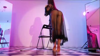 _meganmeow_ Chaturbate Female xxx rip 2024-11-18 02:39