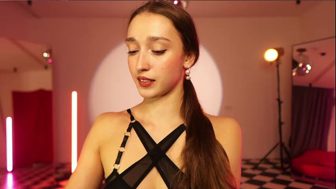 _meganmeow_ webcam rip (207 min) 2024-11-29 06:33