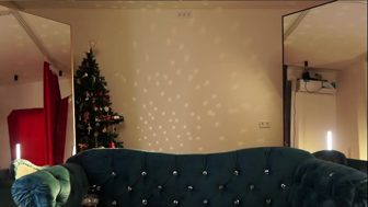 _meganmeow_'s Female cam show video 2024-12-14 06:05