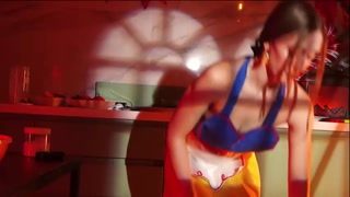 _meganmeow_ · cam recording Chaturbate 2024-12-30 01:13