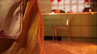 _meganmeow_ webcam clip Chaturbate 2024-12-30 03:37