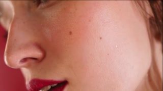 _meganmeow_'s Chaturbate live cam session — 2025-01-15 09:51