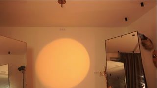 _meganmeow_ Chaturbate · webcam session · 2025-01-16 05:23