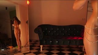 _meganmeow_ Chaturbate · cam video · 2025-01-25 01:26