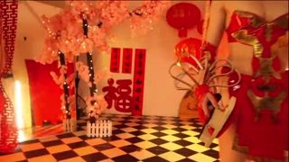 _meganmeow_'s xxx show — recorded 2025-02-02 01:07