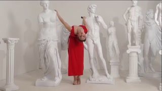 _meganmeow_ — live recording recorded 2025-05-03 00:42