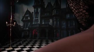 _meganmeow_ live cam show 2025-10-25 22:45