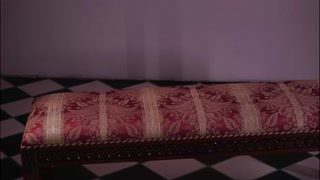 _meganmeow_: Female cam clip on Chaturbate