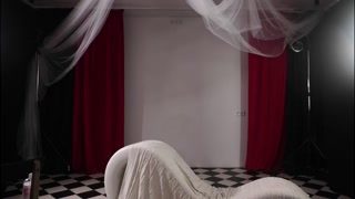 _meganmeow_ · cam session · 55 min · 2025-11-10 05:37