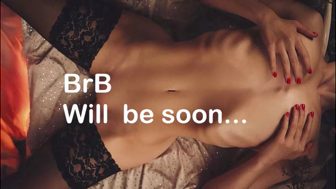 _meganmeow_ Female webcam rip 2025-12-08 00:02