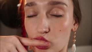 _meganmeow_ hardcore cam show (2025-12-13 23:45)