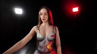 225 min xxx porn of _meganmeow_ (2026-03-28 23:36)