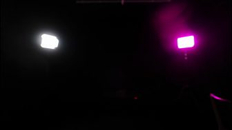 live cam recording — _meganmeow_ on Chaturbate, 2026-03-30 00:05