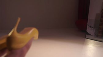 _meganmeow_ hardcore cam show — Female Chaturbate