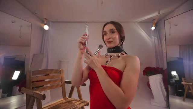_meganmeow_ — porn rip 2026-08-30 23:16 | Chaturbate