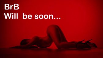 _meganmeow_ — livestream recording on Chaturbate, 2026-09-26 23:04