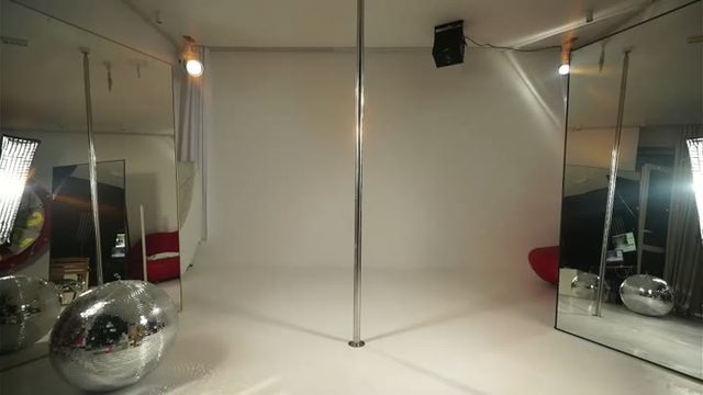 _meganmeow_ cam rip recorded on 2026-09-27 01:07